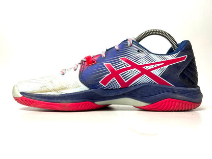 Asics Blast FF - Euro 40