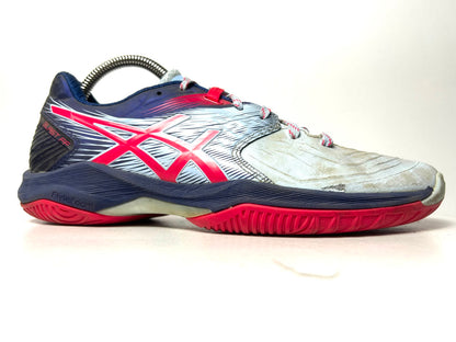 Asics Blast FF - Euro 40
