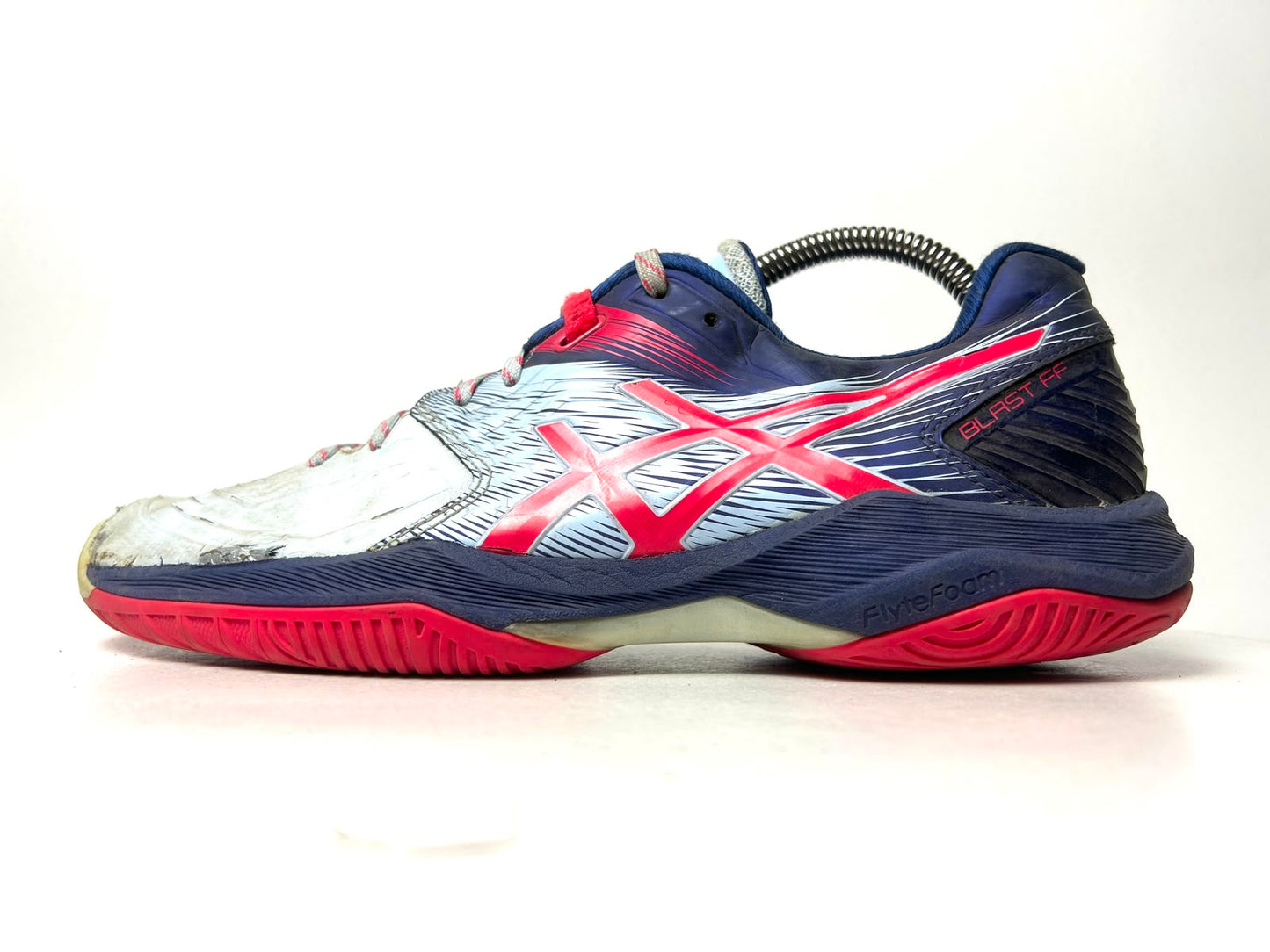 Asics Blast FF - Euro 40