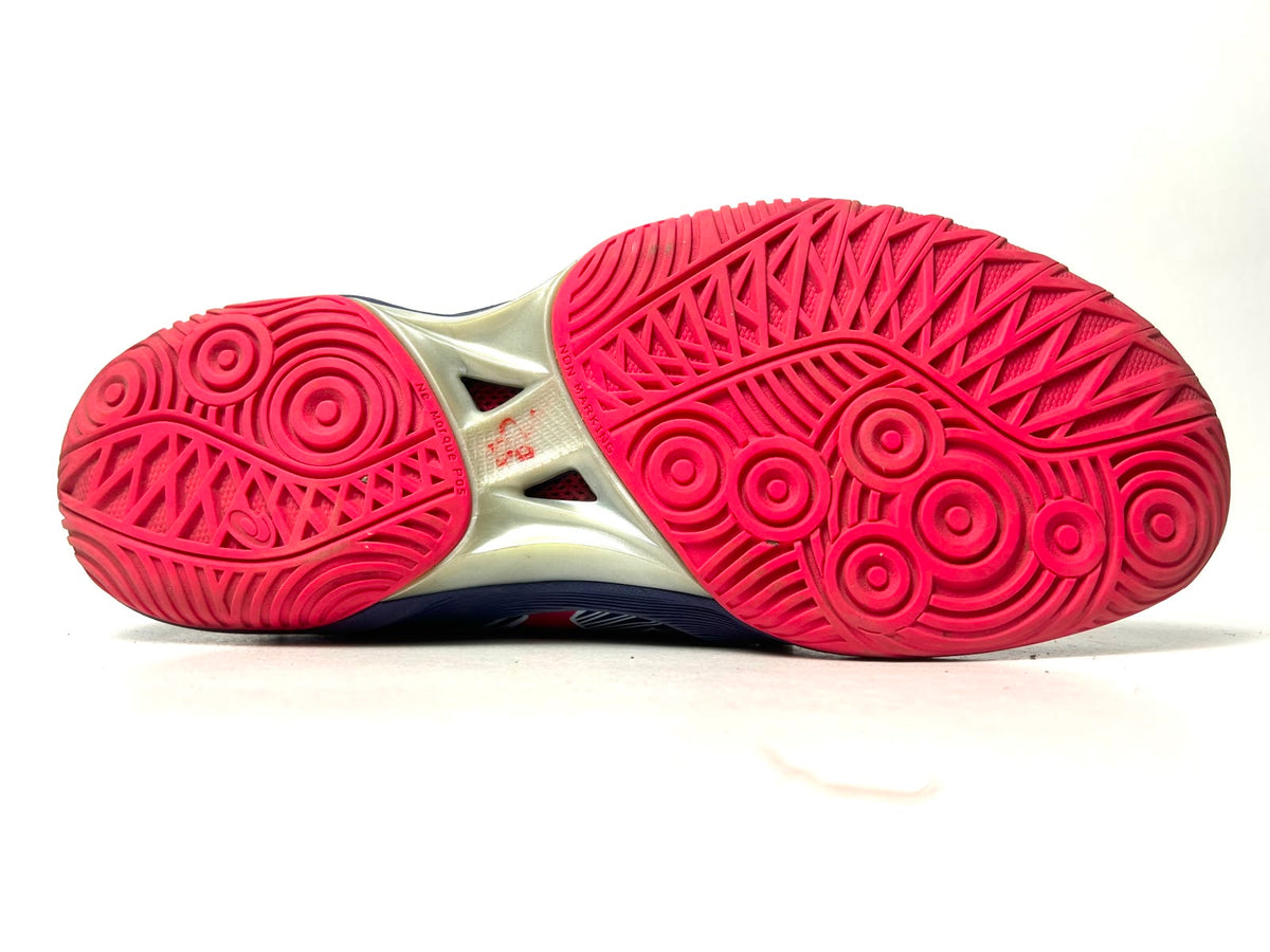 Asics Blast FF - Euro 40