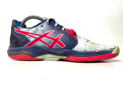 Asics Blast FF - Euro 40