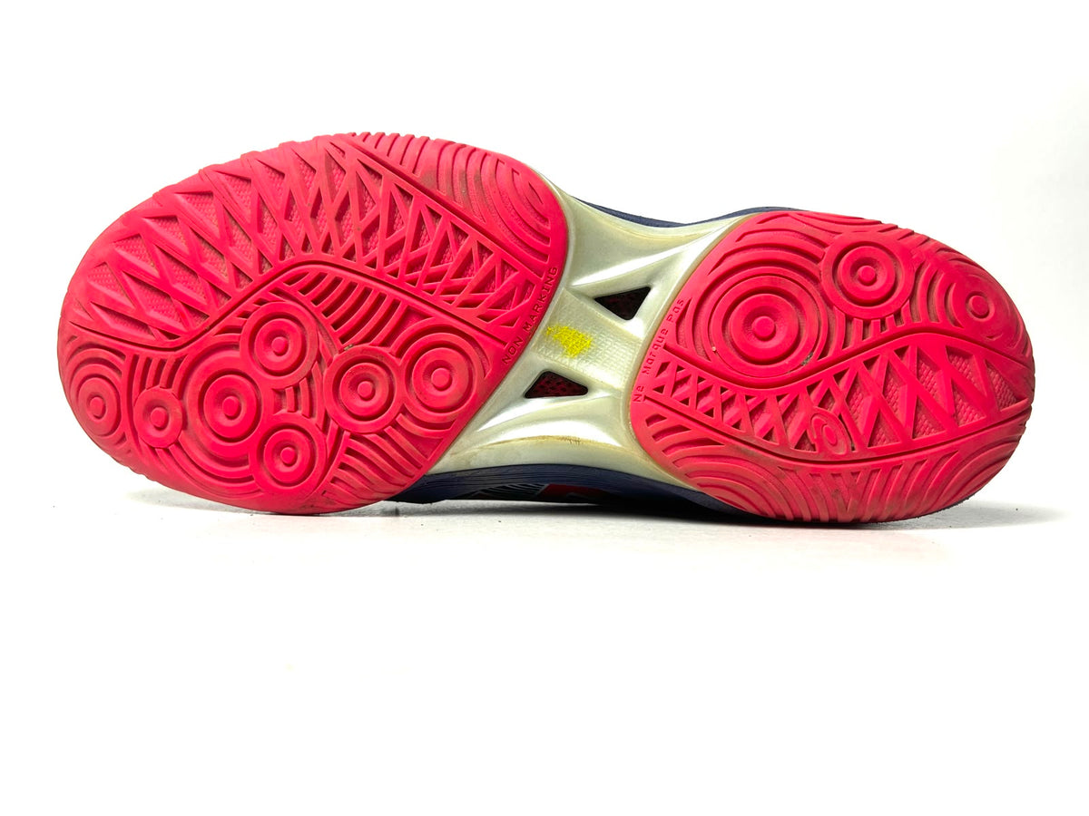 Asics Blast FF - Euro 40