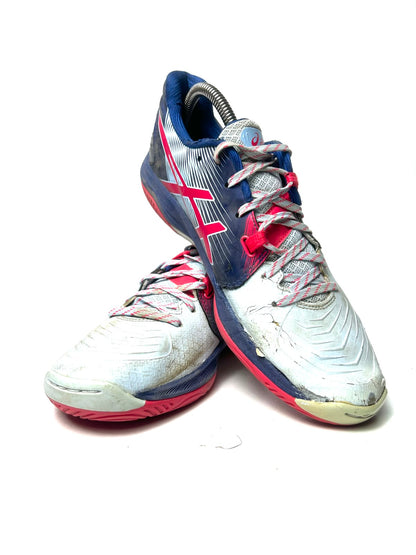 Asics Blast FF - Euro 40