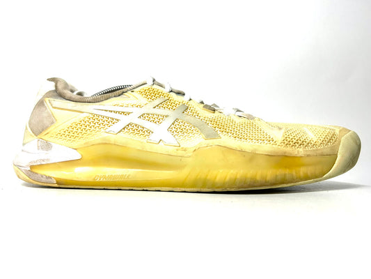 Asics Gel Resolution 8 - Euro 46