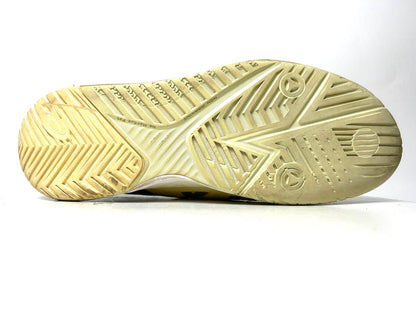 Asics Gel Resolution 8 - Euro 46
