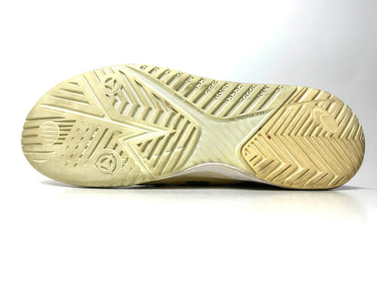 Asics Gel Resolution 8 - Euro 46