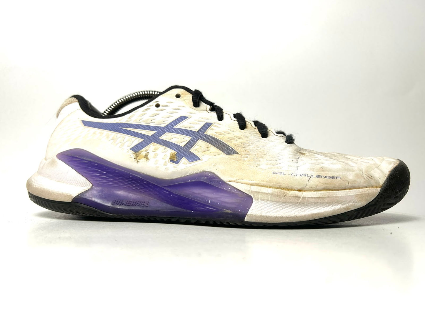 Asics Gel Challenger - Euro 42