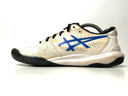 Asics Gel Challenger - Euro 42