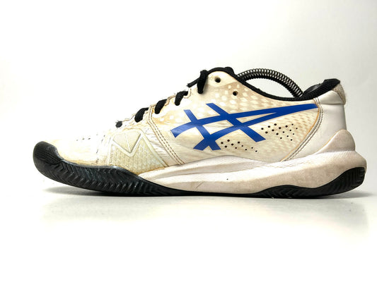 Asics Gel Challenger - Euro 42