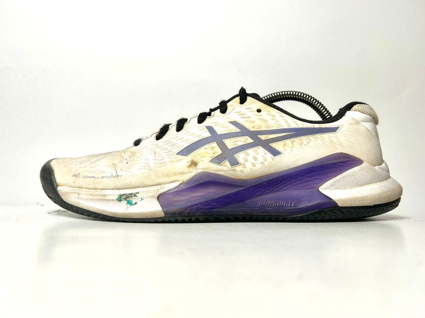 Asics Gel Challenger - Euro 42