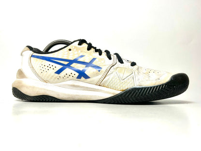 Asics Gel Challenger - Euro 42