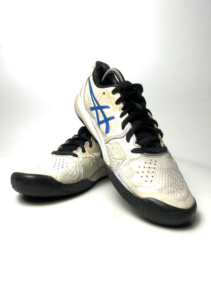 Asics Gel Challenger - Euro 42