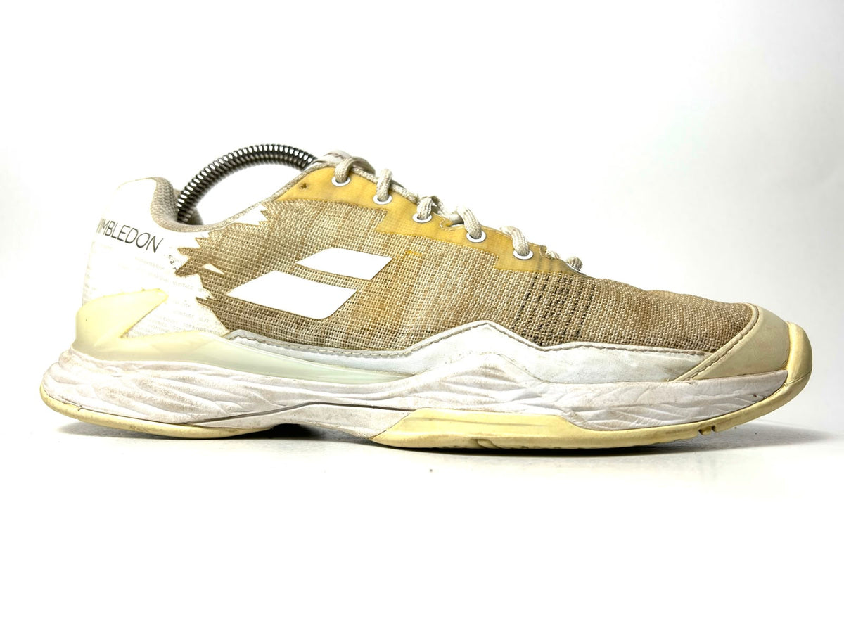 Babolat Wimbledon - Euro 42