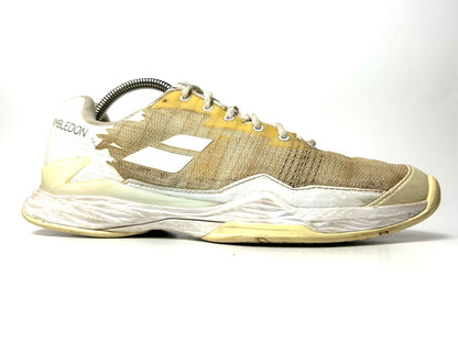 Babolat Wimbledon - Euro 42