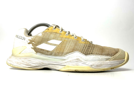 Babolat Wimbledon - Euro 42