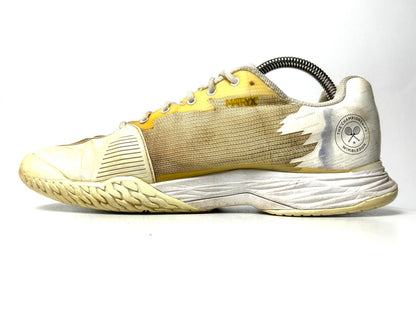 Babolat Wimbledon - Euro 42