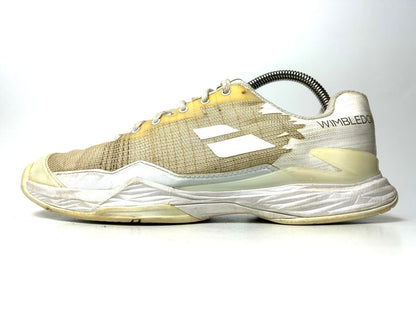Babolat Wimbledon - Euro 42