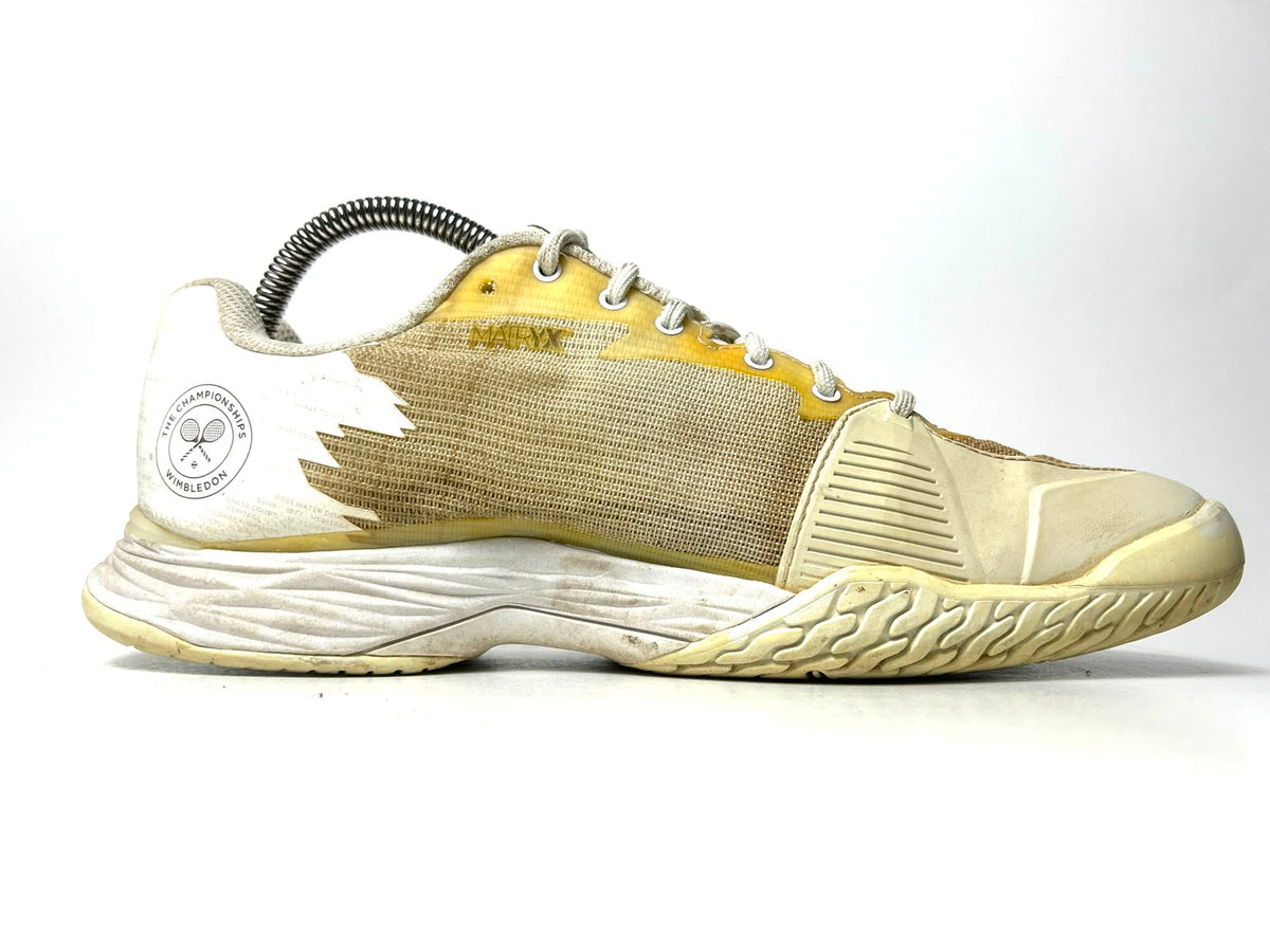 Babolat Wimbledon - Euro 42