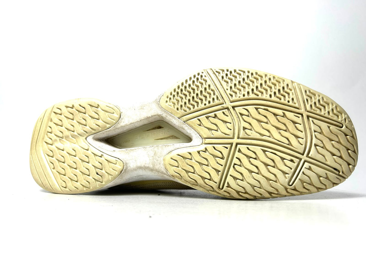 Babolat Wimbledon - Euro 42