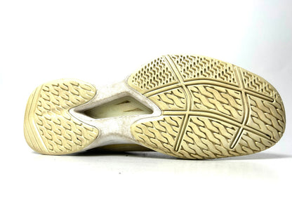 Babolat Wimbledon - Euro 42