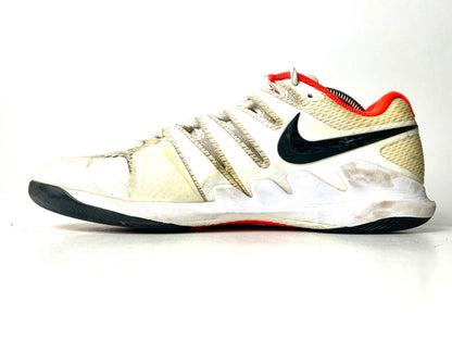 Nike Zoom - Euro 44
