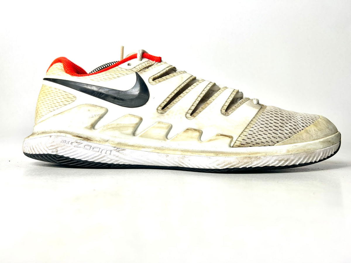 Nike Zoom - Euro 44