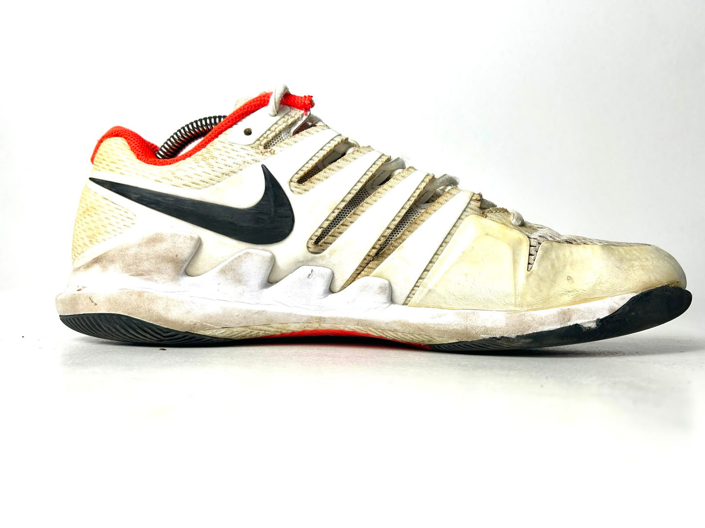 Nike Zoom - Euro 44