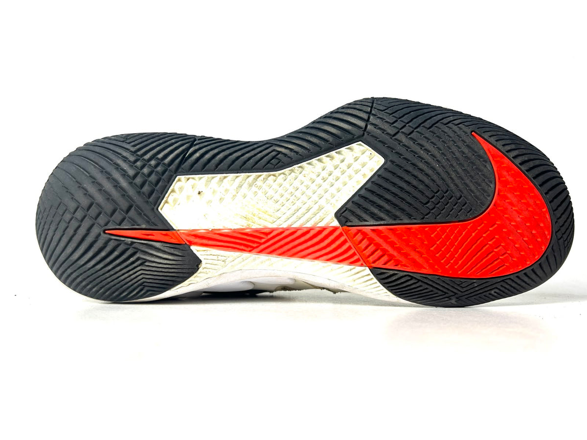 Nike Zoom - Euro 44