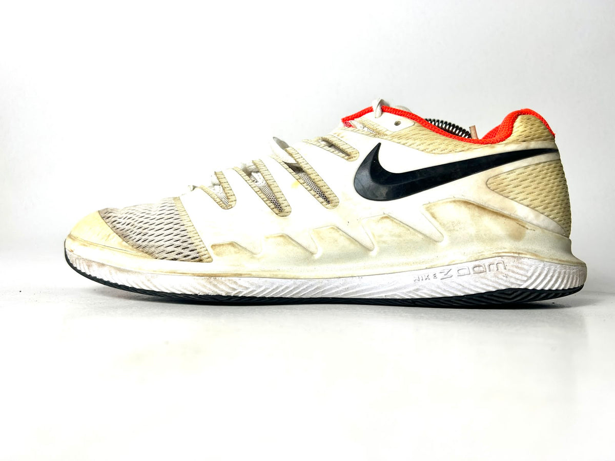Nike Zoom - Euro 44