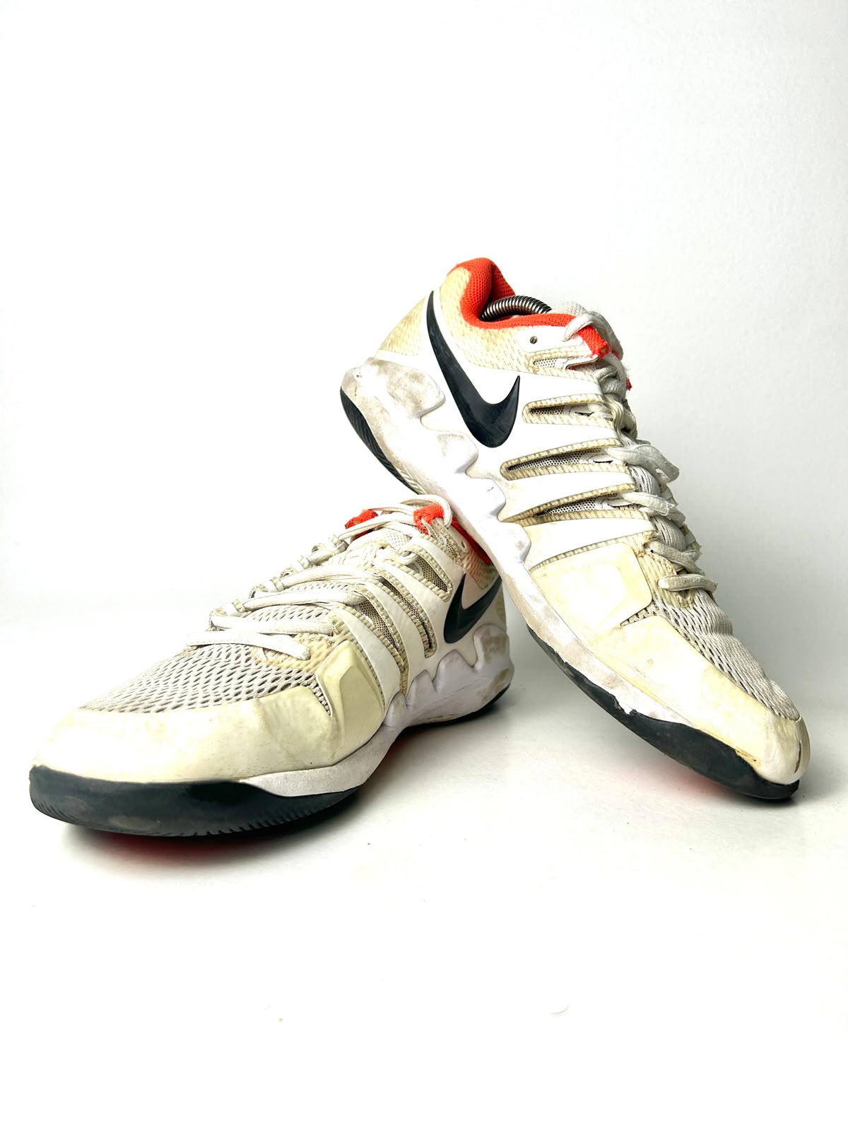 Nike Zoom - Euro 44