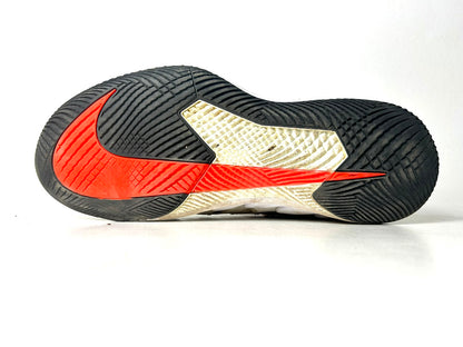 Nike Zoom - Euro 44
