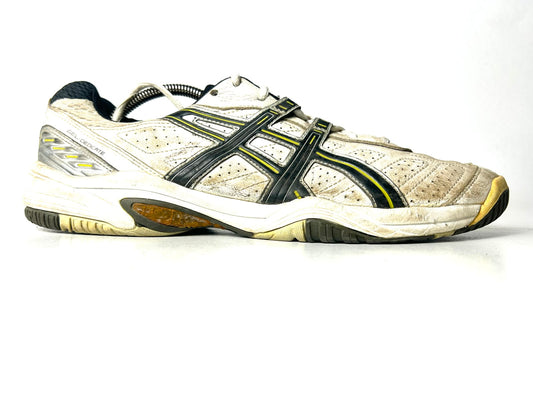 Asics Gel Dedicate - Euro 45