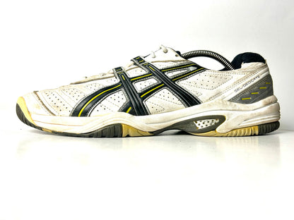 Asics Gel Dedicate - Euro 45