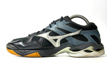 Mizuno Wave Bolt 4 - Euro 39