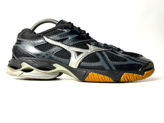 Mizuno Wave Bolt 4 - Euro 39