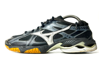 Mizuno Wave Bolt 4 - Euro 39