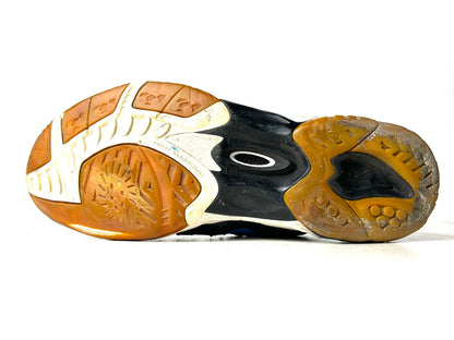 Mizuno Wave Hurricane 3 - Euro 46