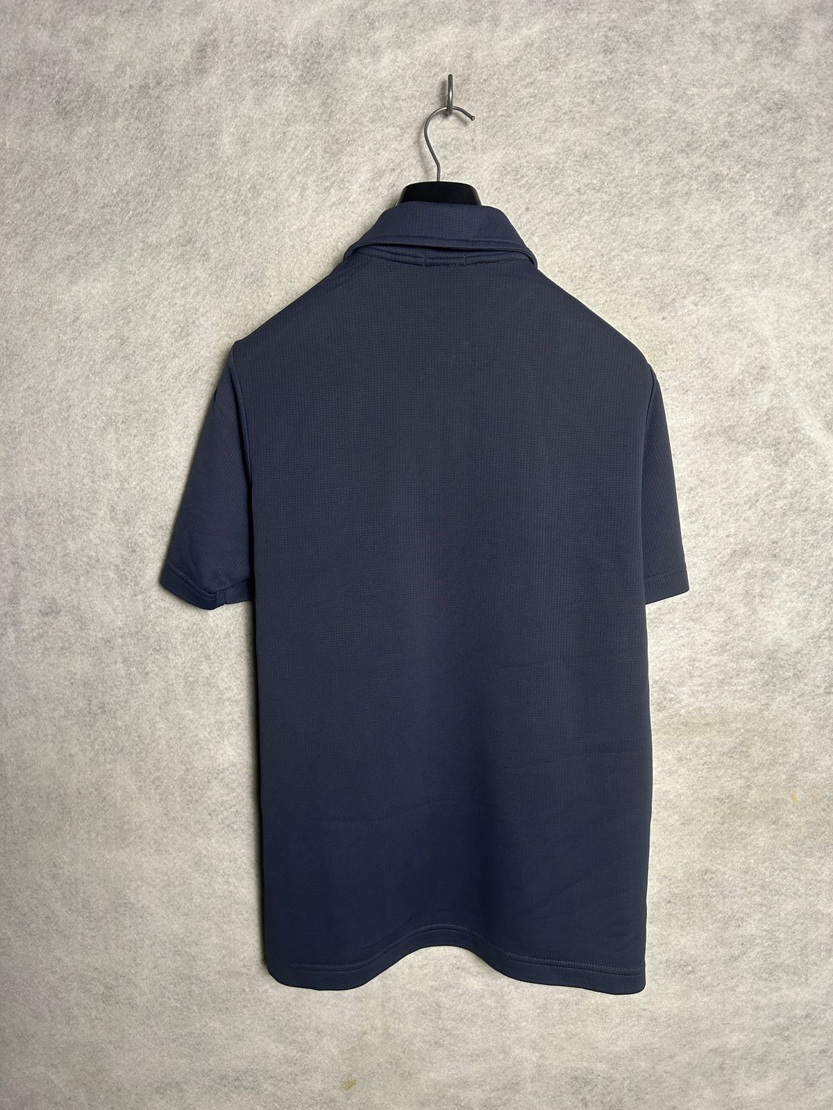 Adidas Climalite Polo - Small