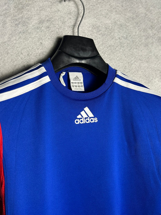Adidas Clima 365 Blue - Small
