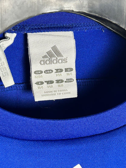 Adidas Clima 365 Blue - Small