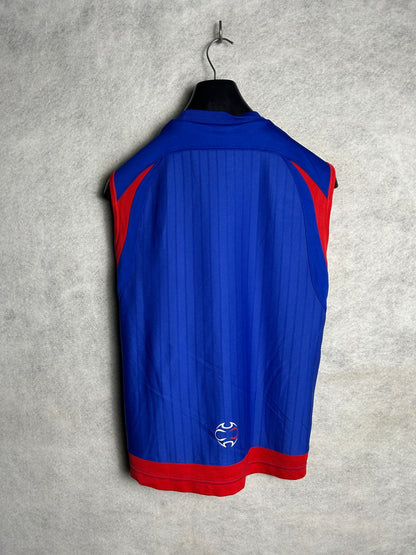 Adidas Clima 365 Blue - Small