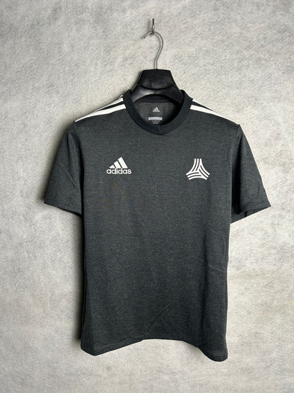 Adidas Climalite Round Neck - Medium