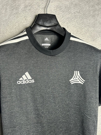 Adidas Climalite Round Neck - Medium
