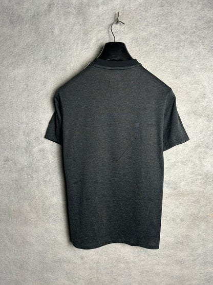 Adidas Climalite Round Neck - Medium
