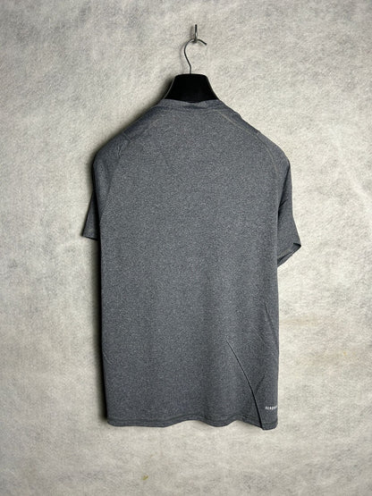 Adidas Aeroready Round Neck - Large