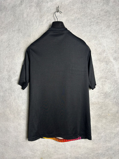Adidas V Neck - Medium