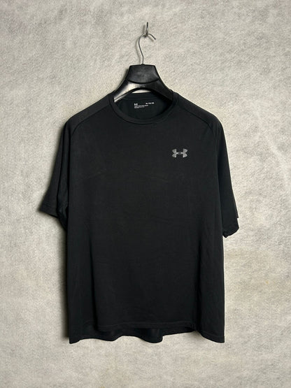 Under Armour Round Neck - XL