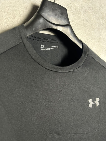Under Armour Round Neck - XL