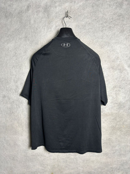 Under Armour Round Neck - XL