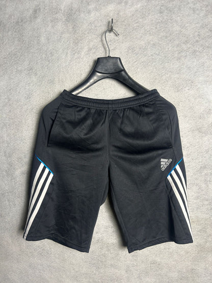 Adidas Black - Small